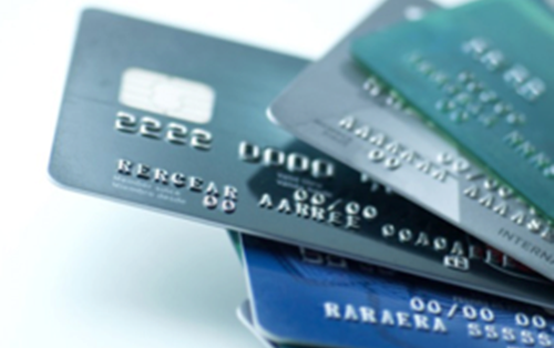 7 lưu ý giúp bạn tránh phải bồi thường thiệt hại (chargeback) trong công việc kinh doanh (Phần 1)